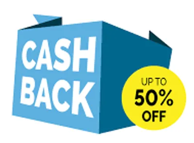 Illustration rebate - Image 2