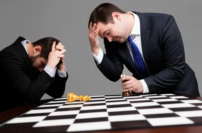 Illustration owned - Image 1