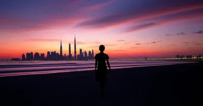 Illustration retires - Image 1