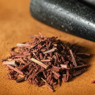 Illustration sumach - Image 1