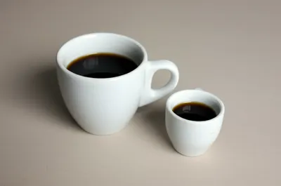 Illustration taller - Image 1