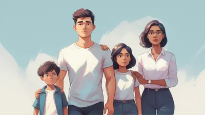 Illustration oldest - Image 1