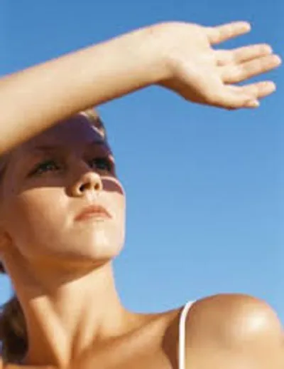 Illustration exposure - Image 4