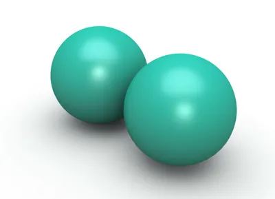 Illustration double - Image 1