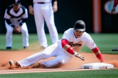 Illustration tripling - Image 1