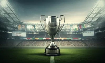 Illustration cups - Image 1