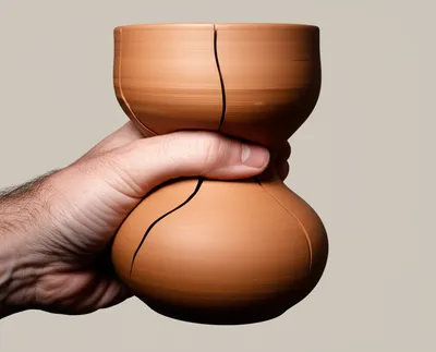 Hình ảnh minh họa deform - Ảnh 1