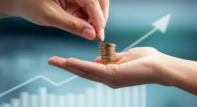 Illustration stake - Image 1