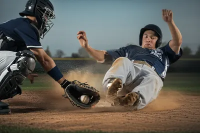 Illustration tagging - Image 1