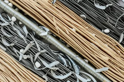 Illustration composites - Image 1