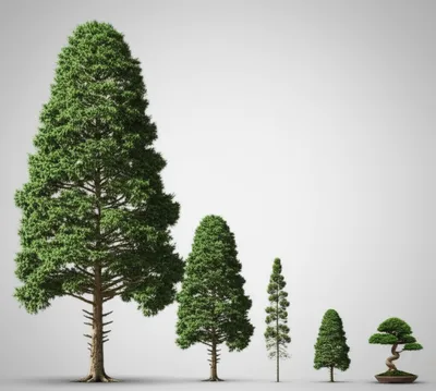 Illustration dwarf - Image 1