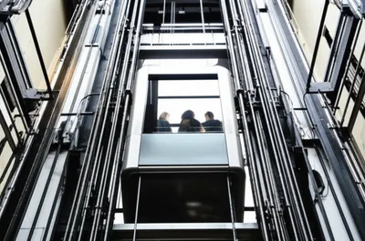 Illustration cars - Image 1