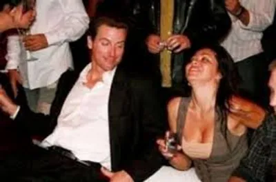 Illustration leer - Image 2