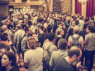 Illustration rhubarb - Image 1