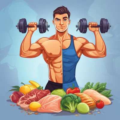 Illustration cuts - Image 1