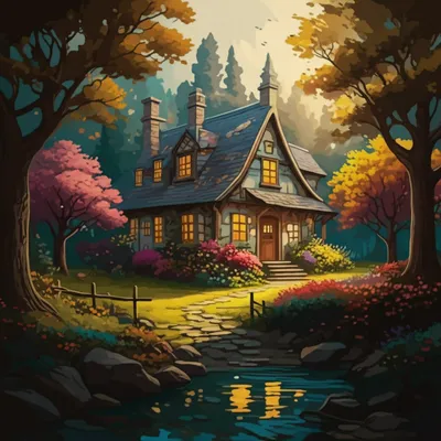 Illustration climate - Image 1