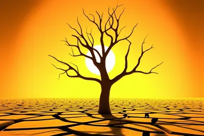 Illustration resourceless