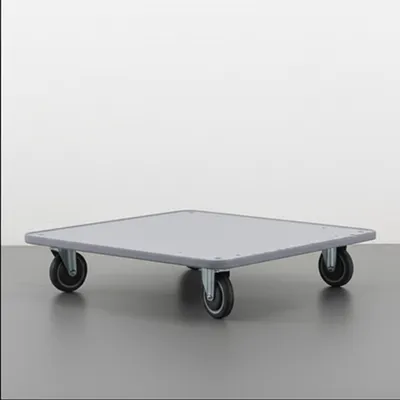 Illustration truck - Image 1