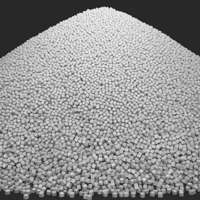 Illustration mountain - Image 1