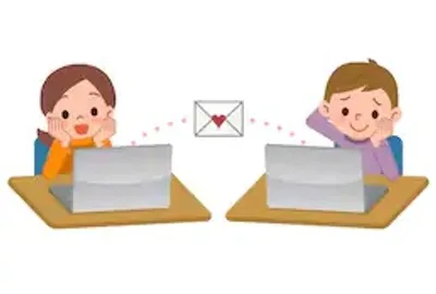 Illustration correspondent - Image 2