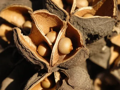 Illustration cocci - Image 1