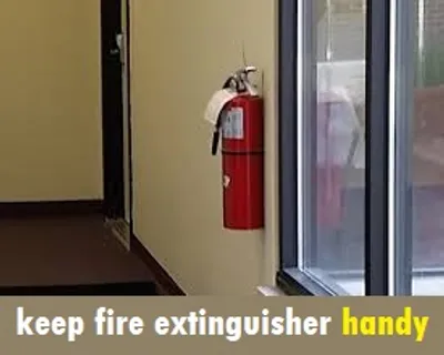 Illustration handy - Image 2