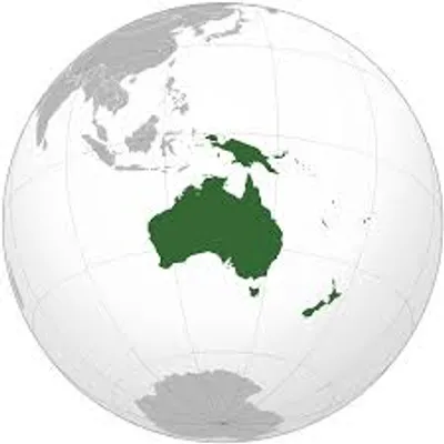 Illustration oceanic - Image 3