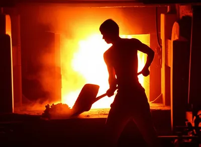 Illustration stoke - Image 1