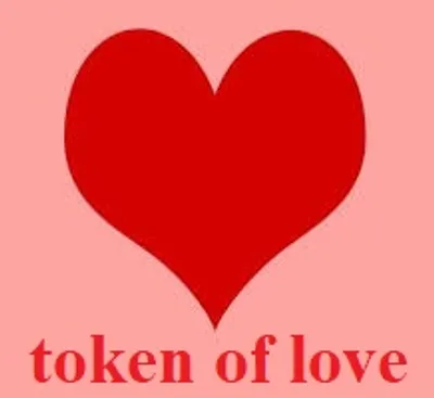 Illustration token - Image 5