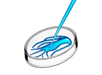 Illustration injection - Image 1