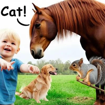 Illustration overextension - Image 1