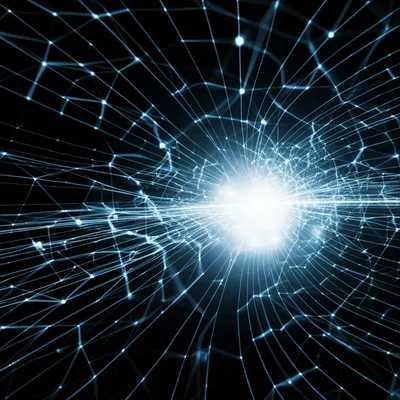 Illustration academies - Image 1