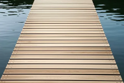 Illustration soundly