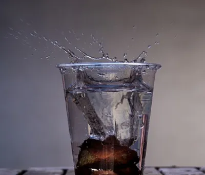 Illustration plop - Image 2