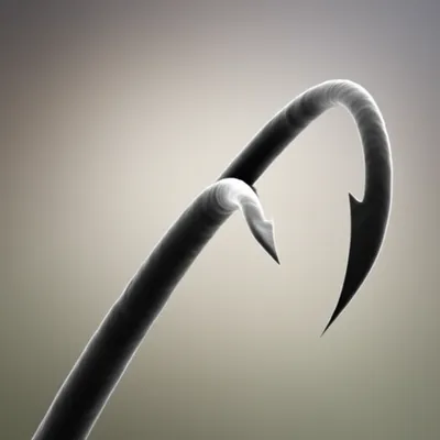 Illustration barb - Image 1