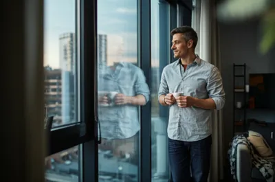 Illustration bachelor