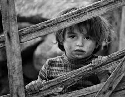 Illustration innocent - Image 2