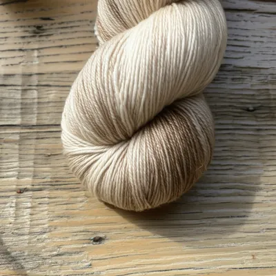 Illustration uncoloured - Image 1