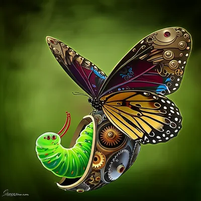 Illustration converted - Image 1