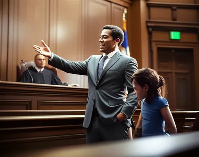 Illustration advocates - Image 2