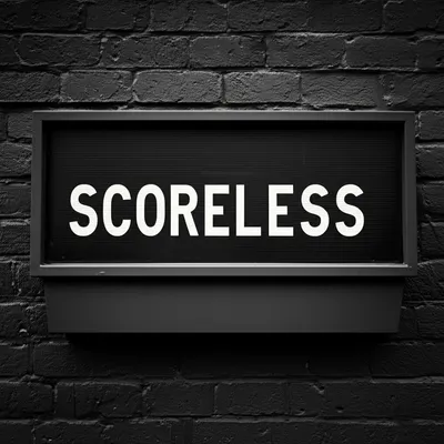 Illustration blank - Image 1