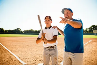 Illustration project - Image 1