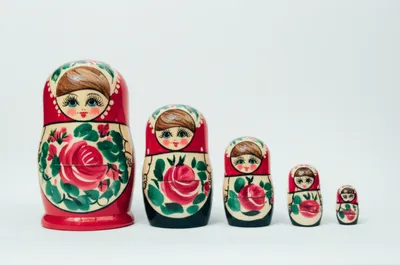 Illustration repetitions