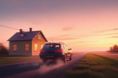 Illustration rolling - Image 1