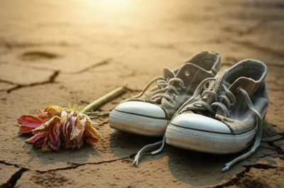 Illustration wore - Image 1