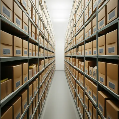 Illustration files - Image 1