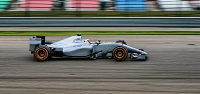 Illustration surge - Image 1