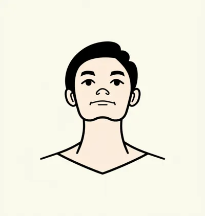 Illustration nod - Image 1