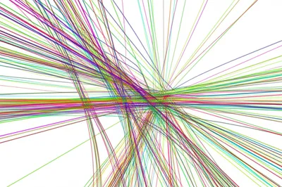 Hình ảnh minh họa vector - Ảnh 1