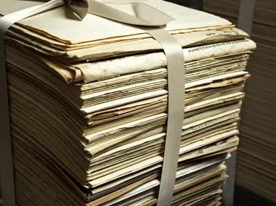 Illustration comp - Image 1